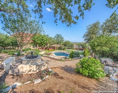 315 Tulorosa Ridge - Photo Thumbnail 46