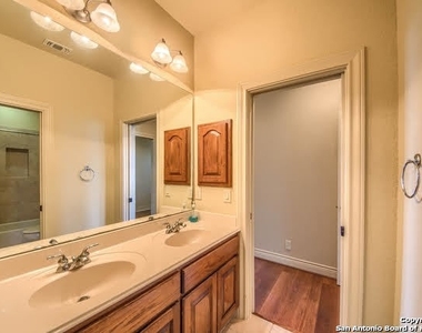 315 Tulorosa Ridge - Photo Thumbnail 36