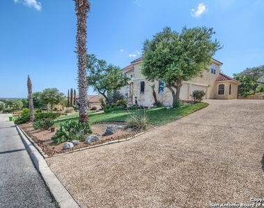 315 Tulorosa Ridge - Photo Thumbnail 2