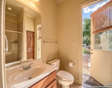 315 Tulorosa Ridge - Photo Thumbnail 22