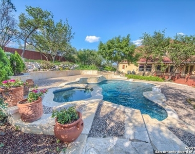 315 Tulorosa Ridge - Photo Thumbnail 47