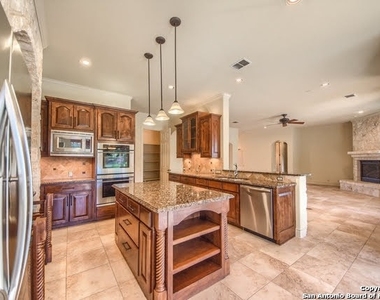 315 Tulorosa Ridge - Photo Thumbnail 13