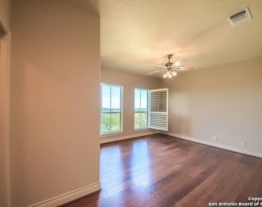 315 Tulorosa Ridge - Photo Thumbnail 35