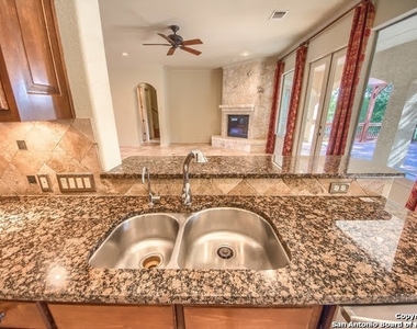 315 Tulorosa Ridge - Photo Thumbnail 16