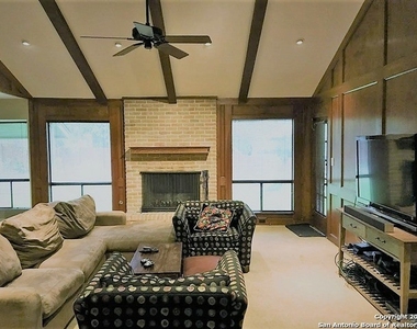 15610 Partridge Trail - Photo Thumbnail 2