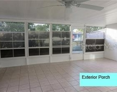 2229 Pinewood Villas Drive - Photo Thumbnail 10