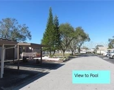 2229 Pinewood Villas Drive - Photo Thumbnail 2