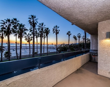 2221 Ocean Ave - Photo Thumbnail 2