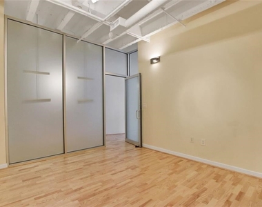 805 Peachtree Street Ne # 105 - Photo Thumbnail 6