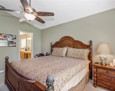 9545 Southern Garden Circle - Photo Thumbnail 13