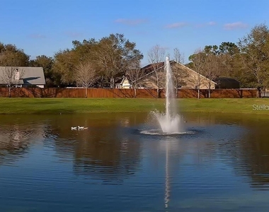 9545 Southern Garden Circle - Photo Thumbnail 30