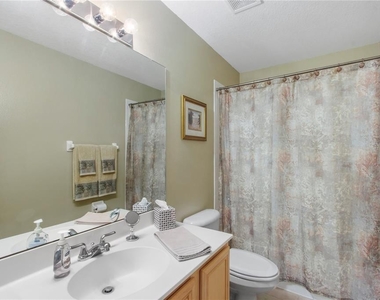 9545 Southern Garden Circle - Photo Thumbnail 19