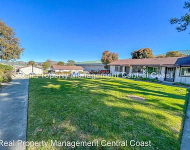 1181 Santa Ynez Ave., Unit B - Photo Thumbnail 10