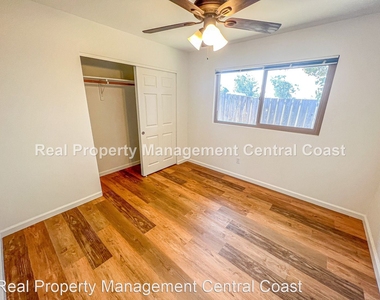 1181 Santa Ynez Ave., Unit B - Photo Thumbnail 7