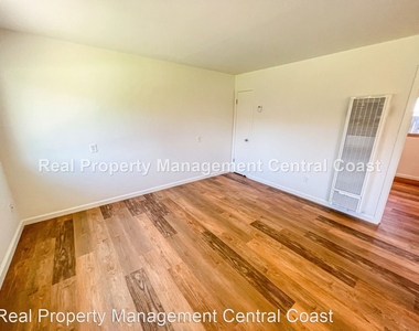 1181 Santa Ynez Ave., Unit B - Photo Thumbnail 2