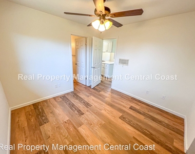 1181 Santa Ynez Ave., Unit B - Photo Thumbnail 8