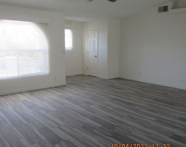 970 San Juan Ln. - Photo Thumbnail 6