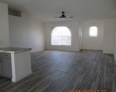 970 San Juan Ln. - Photo Thumbnail 8