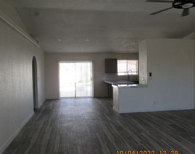 970 San Juan Ln. - Photo Thumbnail 11