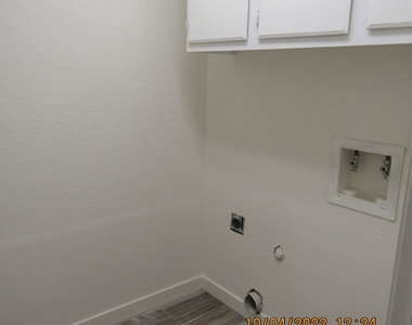 970 San Juan Ln. - Photo Thumbnail 20