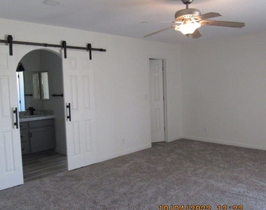 970 San Juan Ln. - Photo Thumbnail 12