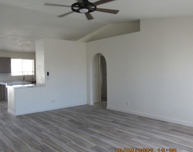 970 San Juan Ln. - Photo Thumbnail 9