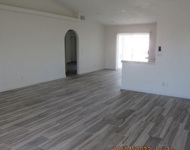 970 San Juan Ln. - Photo Thumbnail 10