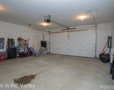 4775 W. Kaylee River Cir. - Photo Thumbnail 15