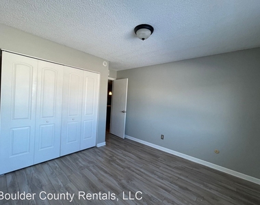 5122 Williams Fork Trail Apt 207 - Photo Thumbnail 11