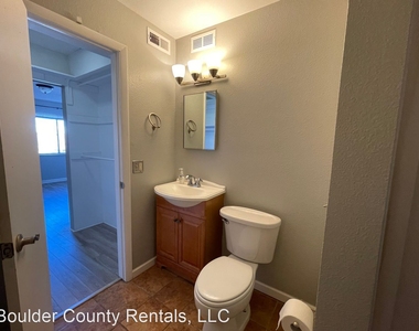 5122 Williams Fork Trail Apt 207 - Photo Thumbnail 10