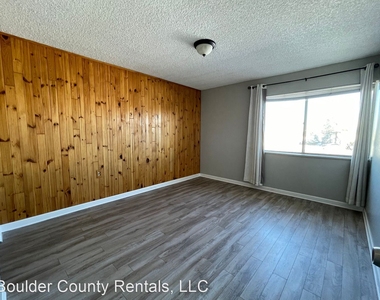 5122 Williams Fork Trail Apt 207 - Photo Thumbnail 7