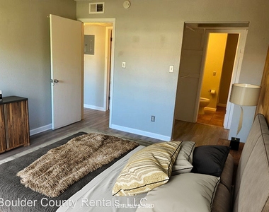 5122 Williams Fork Trail Apt 207 - Photo Thumbnail 6