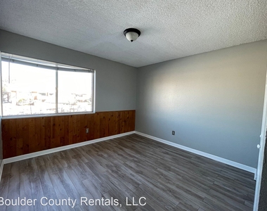 5122 Williams Fork Trail Apt 207 - Photo Thumbnail 14