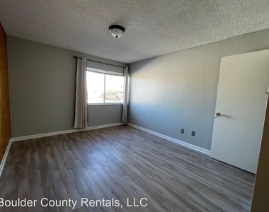 5122 Williams Fork Trail Apt 207 - Photo Thumbnail 8