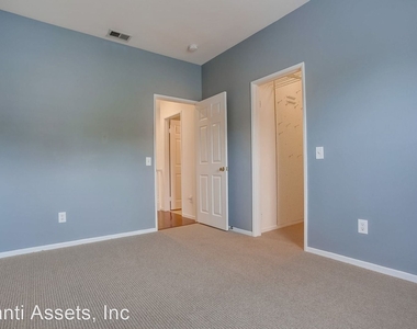 1137 Pacifica Pl - Photo Thumbnail 10