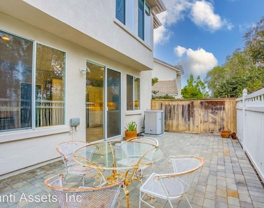 1137 Pacifica Pl - Photo Thumbnail 20