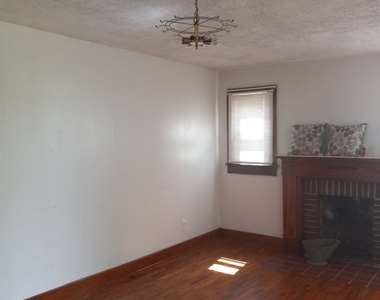 1314 Russell Avenue - Photo Thumbnail 7