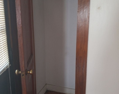 1314 Russell Avenue - Photo Thumbnail 12