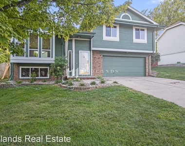 12617 Park Lane Cir. - Photo Thumbnail 1