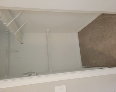 1230 University Ct Apt 103 - Photo Thumbnail 1