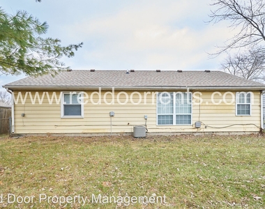 4332 Burrwood Dr - Photo Thumbnail 19