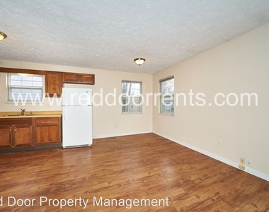 4332 Burrwood Dr - Photo Thumbnail 6