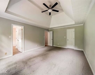 1502 R Mill Creek Court Sw - Photo Thumbnail 21