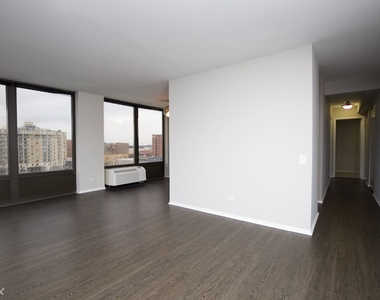 4334 N. Hazel, Unit 206 - Photo Thumbnail 10