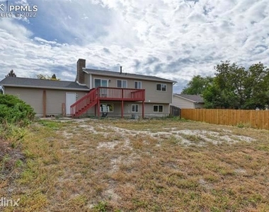 6530 R Ashcroft Drive - Photo Thumbnail 31