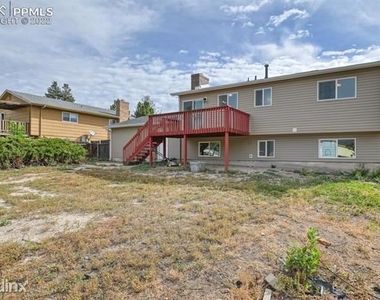 6530 R Ashcroft Drive - Photo Thumbnail 32