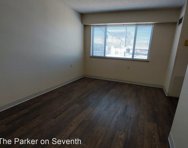 615 Park Street - Photo Thumbnail 29