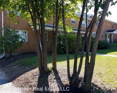 501-505-509-511 Mulberry Dr E. - Photo Thumbnail 12