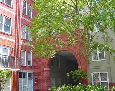 1320 Fillmore Avenue - Photo Thumbnail 29