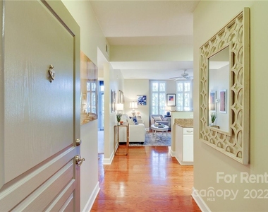 1320 Fillmore Avenue - Photo Thumbnail 1